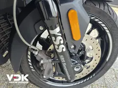 BMW C 400 X 2022 occasion – foto 3 van 22