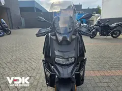 BMW C 400 X 2022 occasion – foto 9 van 22