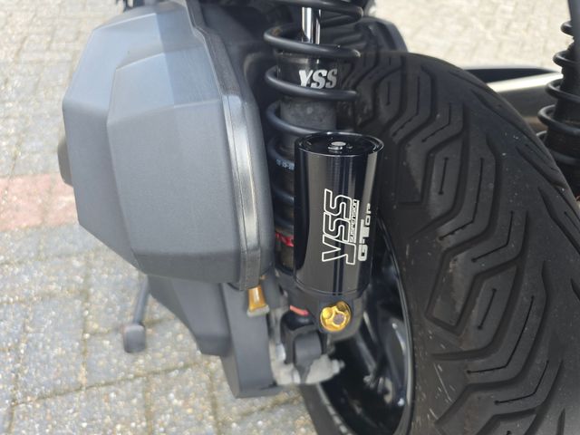 bmw - c-400-x
