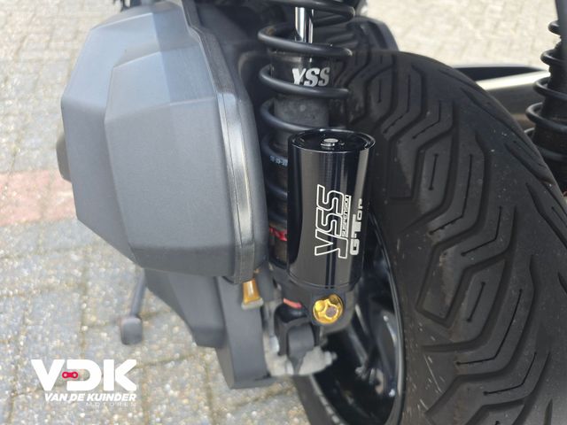 bmw - c-400-x
