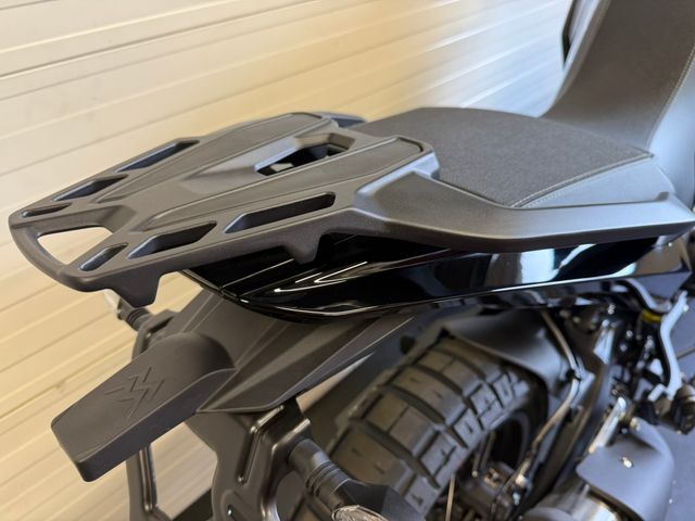 moto-morini - x-cape