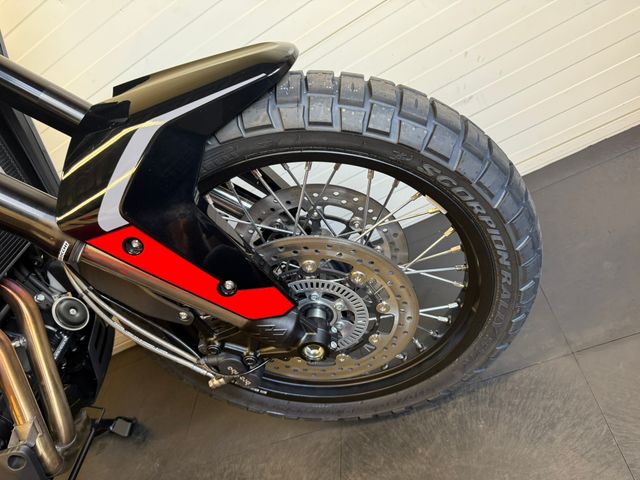 moto-morini - x-cape