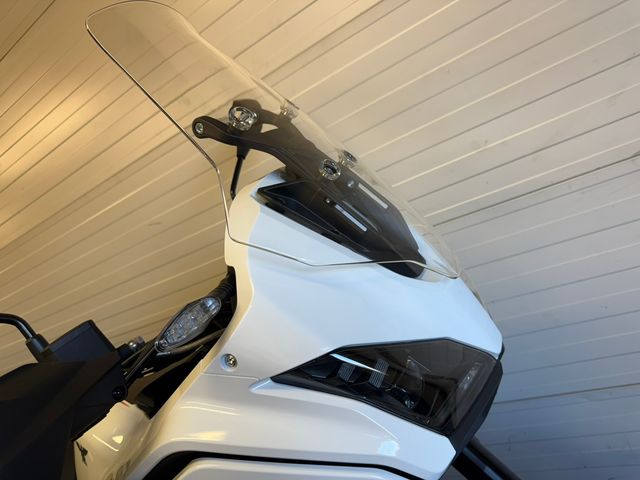 moto-morini - x-cape