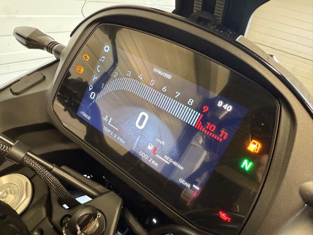 moto-morini - x-cape