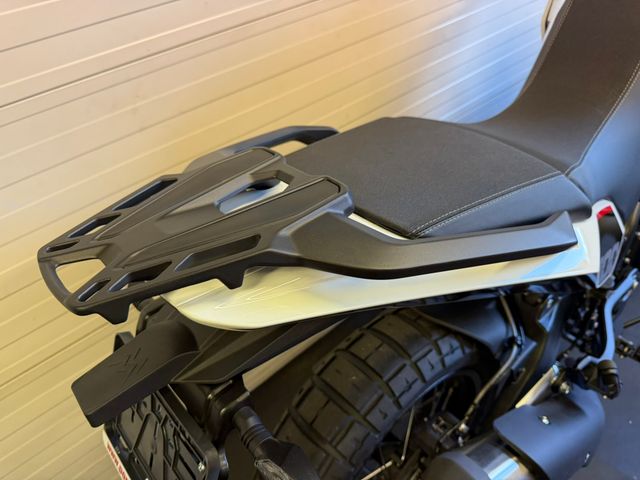 moto-morini - x-cape