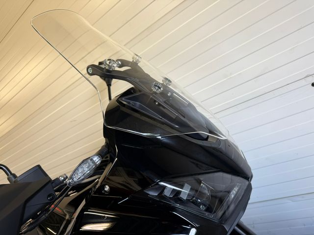 moto-morini - x-cape