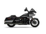 HARLEY-DAVIDSON ROAD GLIDE CVO FLTRXSE