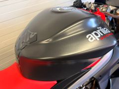 Aprilia RS 660 2021 occasion – foto 7 van 9