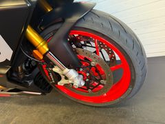 Aprilia RS 660 2021 occasion – foto 5 van 9