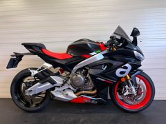 Aprilia RS 660 2021 occasion – foto 1 van 9