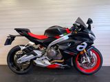 APRILIA RS 660