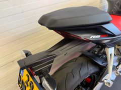 Aprilia RS 660 2021 occasion – foto 8 van 9