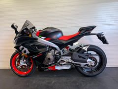 Aprilia RS 660 2021 occasion – foto 2 van 9