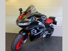 Aprilia RS 660 2021 occasion – foto 3 van 9