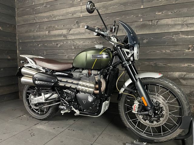 triumph - scrambler-1200-xc