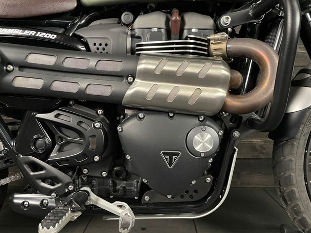 triumph - scrambler-1200-xc