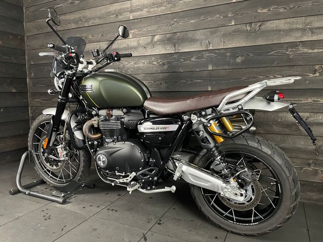 triumph - scrambler-1200-xc