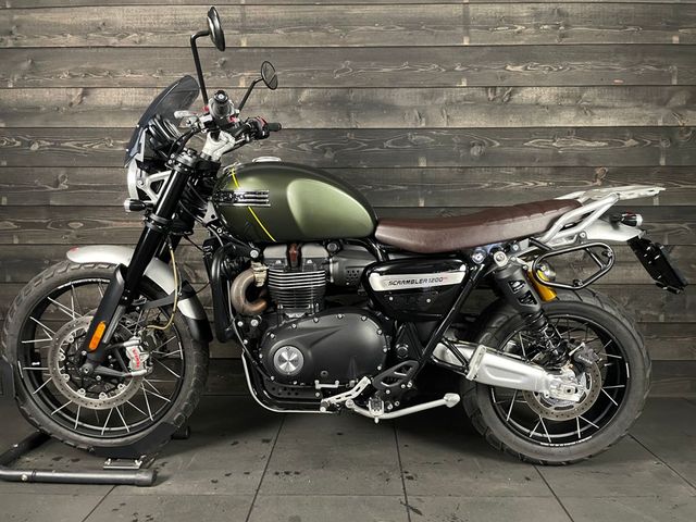 triumph - scrambler-1200-xc