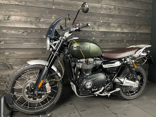 triumph - scrambler-1200-xc