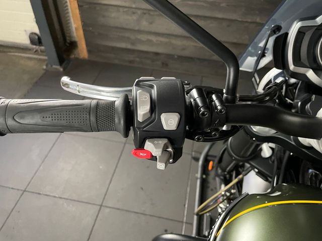 triumph - scrambler-1200-xc