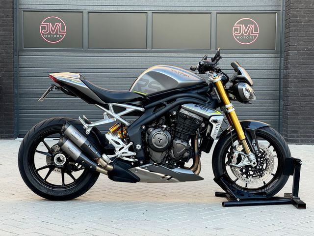 triumph - speed-triple-1200-rs