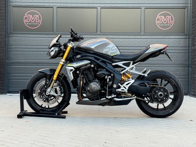 triumph - speed-triple-1200-rs