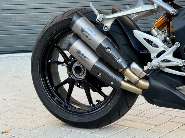triumph - speed-triple-1200-rs
