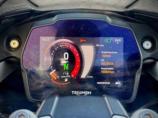 triumph - speed-triple-1200-rs