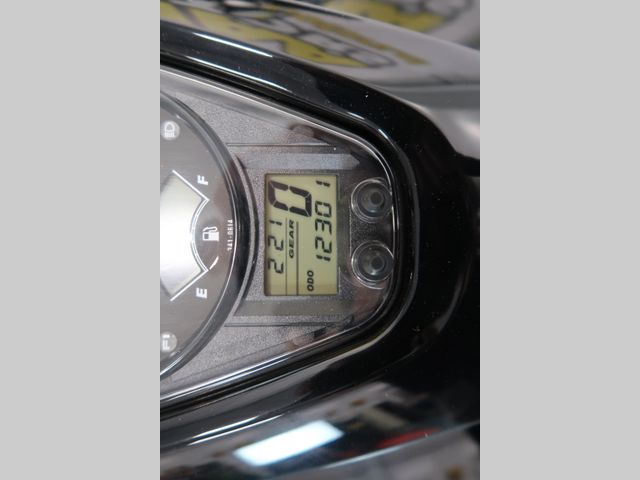 suzuki - intruder-c-1500-bt