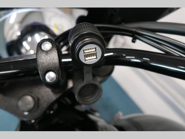 suzuki - intruder-c-1500-bt