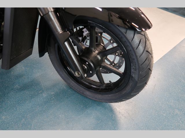 suzuki - intruder-c-1500-bt