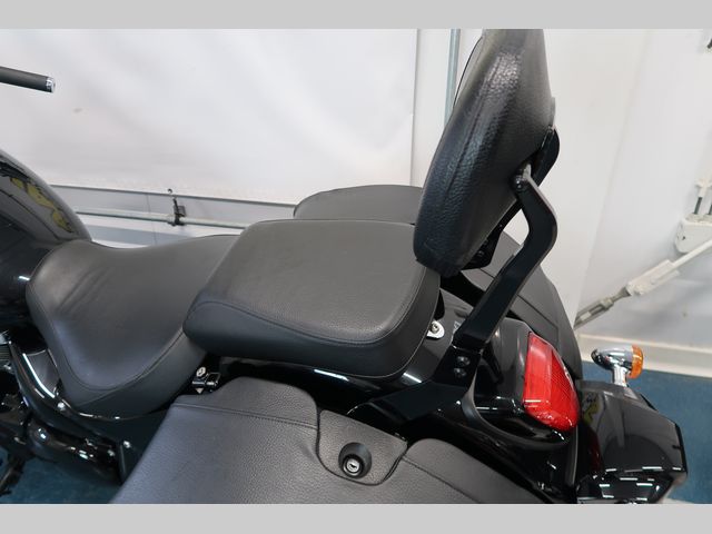 suzuki - intruder-c-1500-bt