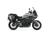 YAMAHA TRACER 9 GT Y-AMT