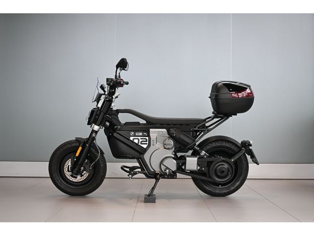 bmw - ce-02