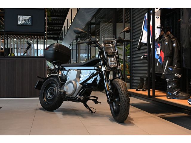bmw - ce-02