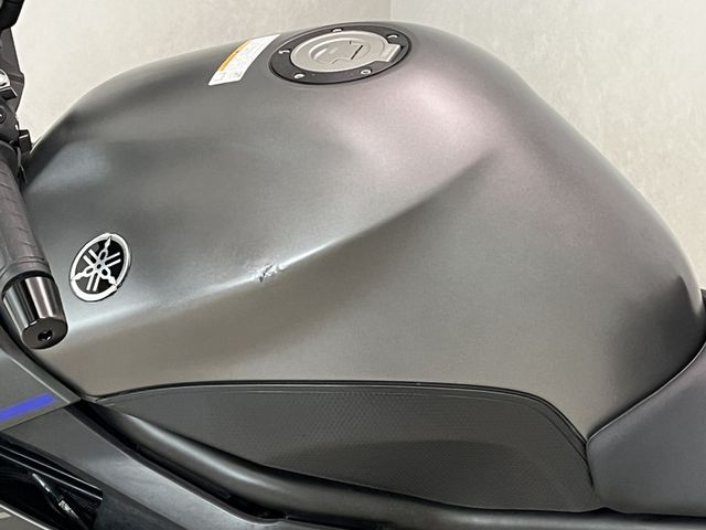 yamaha - xj-6-n---diversion