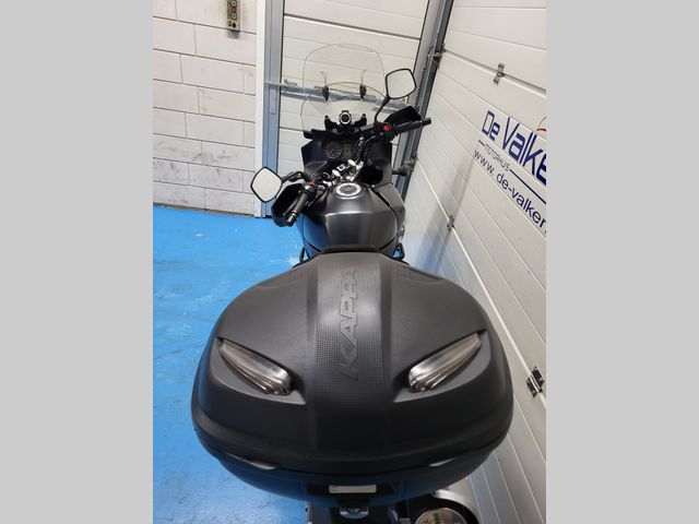 suzuki - v-strom-dl-650-abs