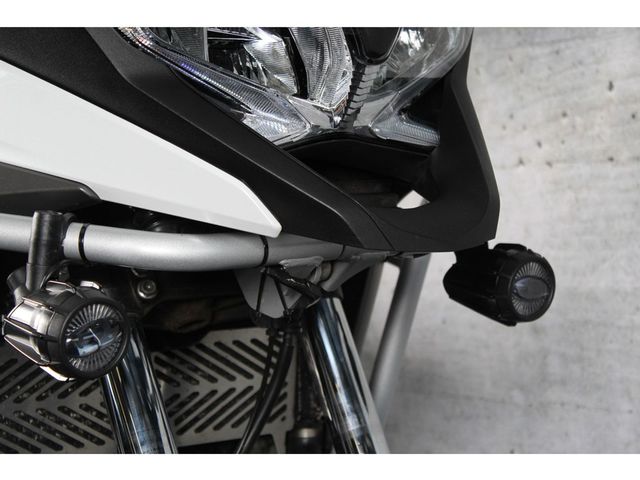 honda - vfr-800-x-crossrunner-abs