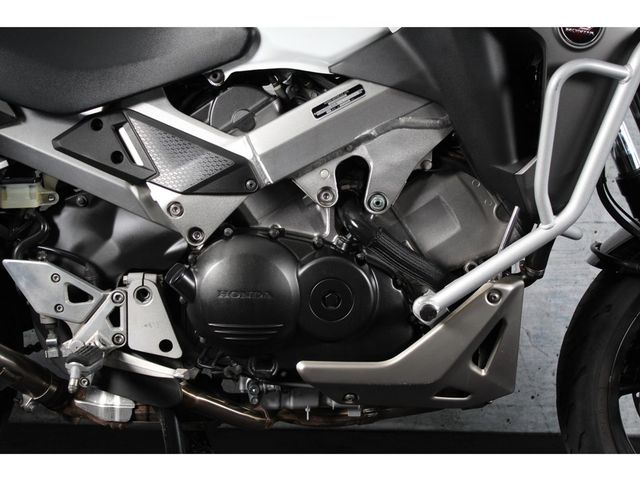 honda - vfr-800-x-crossrunner-abs