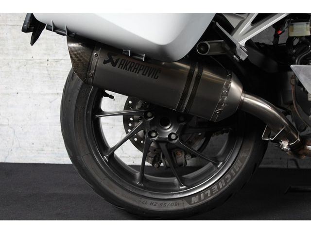 honda - vfr-800-x-crossrunner-abs