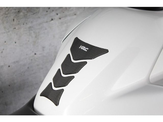 honda - vfr-800-x-crossrunner-abs