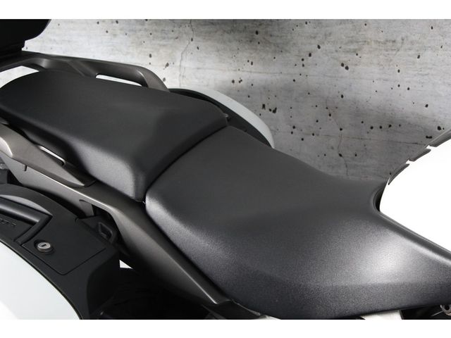 honda - vfr-800-x-crossrunner-abs