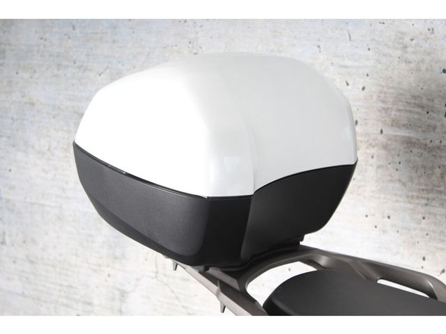 honda - vfr-800-x-crossrunner-abs