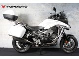 HONDA VFR 800 X CROSSRUNNER ABS	