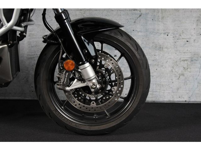 honda - vfr-800-x-crossrunner-abs