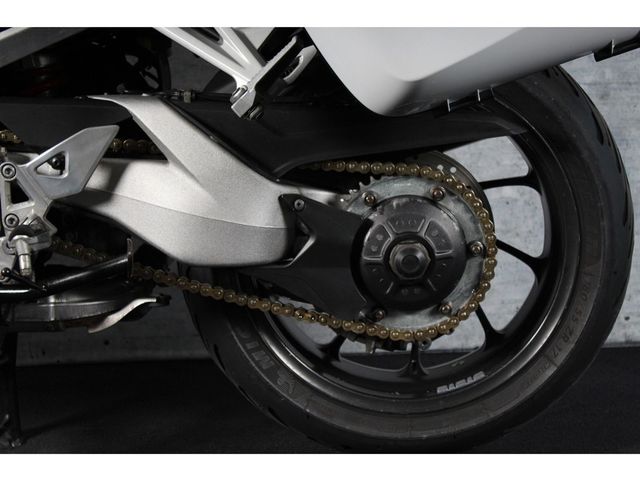 honda - vfr-800-x-crossrunner-abs