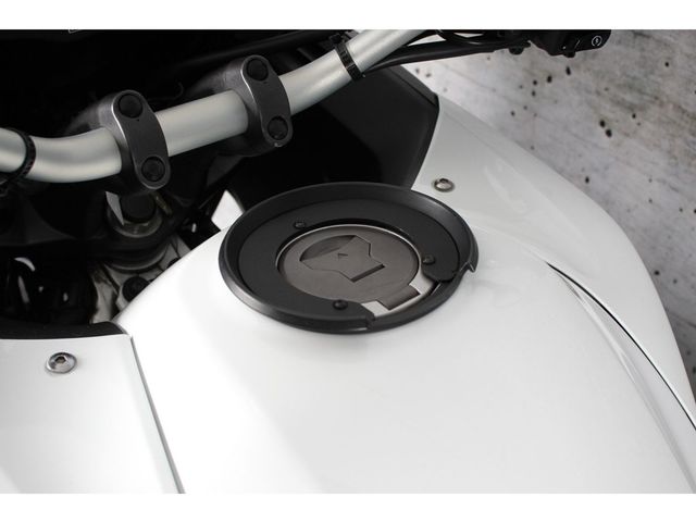 honda - vfr-800-x-crossrunner-abs