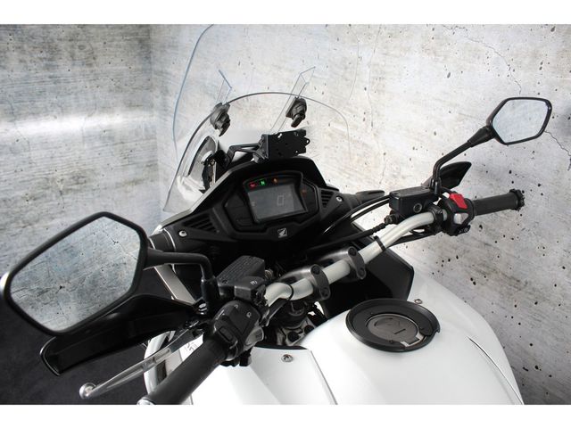 honda - vfr-800-x-crossrunner-abs