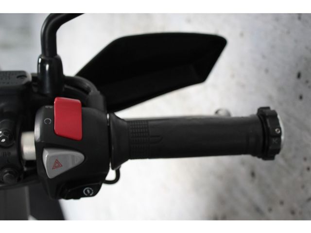 honda - vfr-800-x-crossrunner-abs