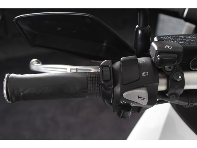 honda - vfr-800-x-crossrunner-abs